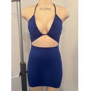 REVOLVE Vacation Mini Fit